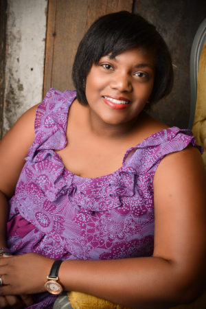 Shalisa B.001 Shalisa B.001