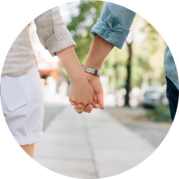 Christian Marriage Counseling | Awakenings Counseling
