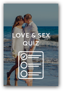 Awakenings | Couples, Sex Therapy & Individual Counseling