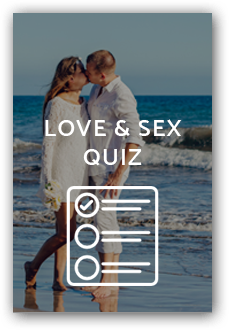 Awakenings Couples, Sex Therapy & Individual Counseling