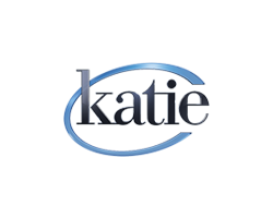 Katie-Couric