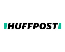 Huffington Post
