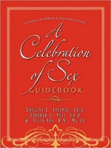 A Celebration of Sex