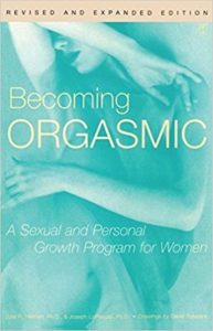 Becoming_Orgasmic