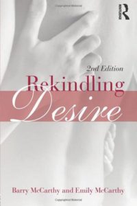 Rekindling_Desire