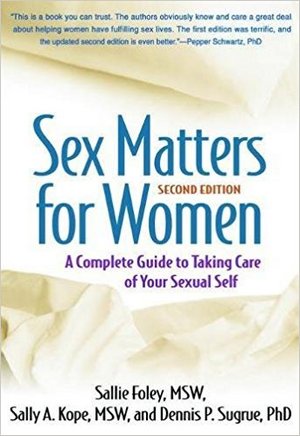 The Role of Mindfulness in Sex Therapy Innovative Techniques