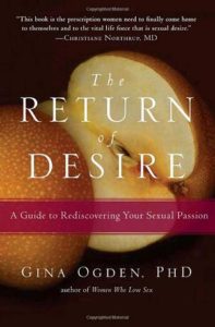 The Return of Desire