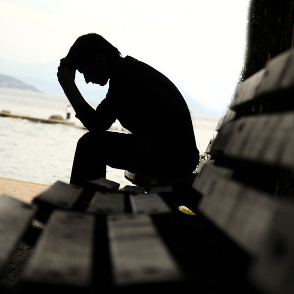 Finding Long-Term Support: Depression Counseling Follow-Up