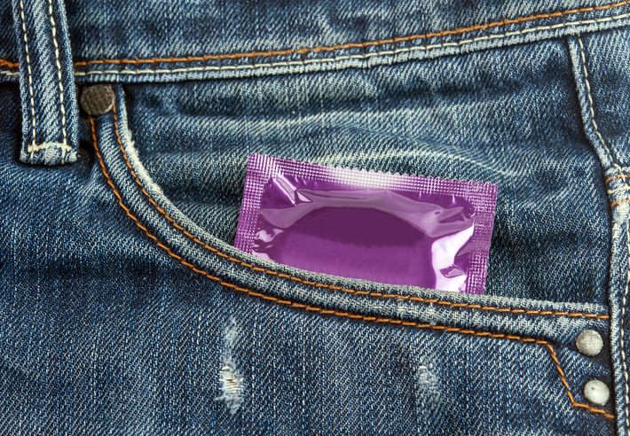 Stealthing – What You Need to Know