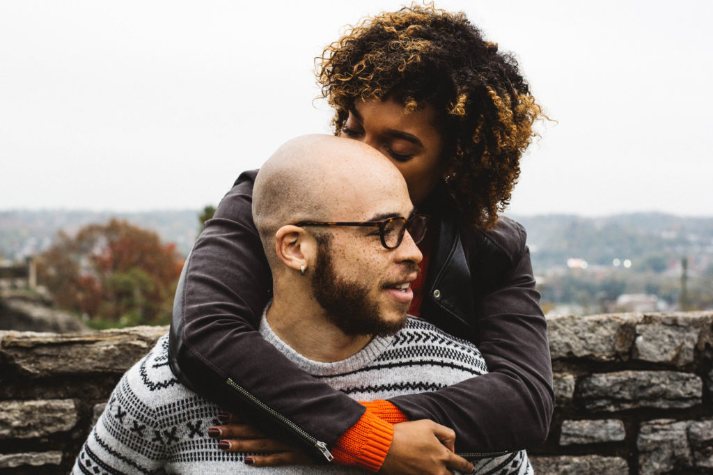 Couples Therapy Near Me | Awakenings Counseling | Raleigh NC