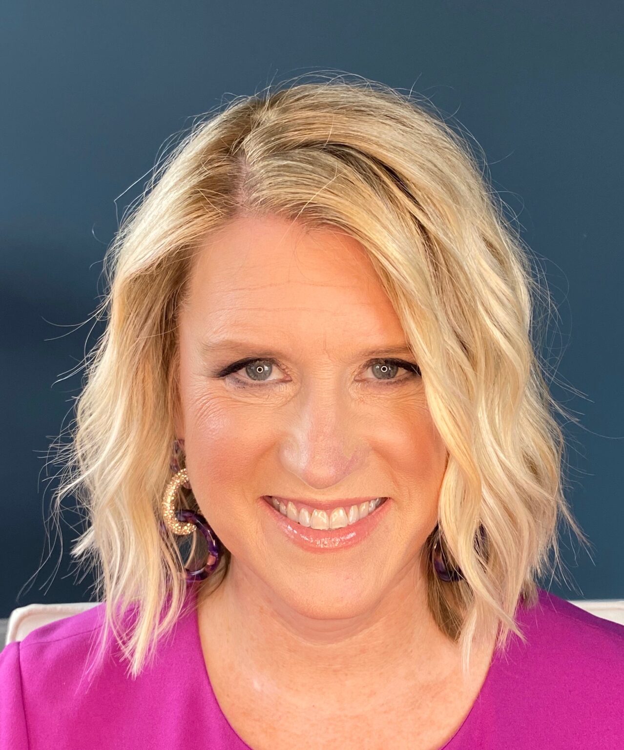 Dr. Laurie Watson Awakenings Counseling