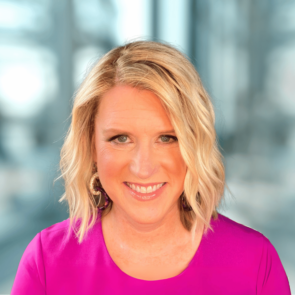 Dr. Laurie Watson Awakenings Counseling