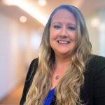 Jennifer Foster Cooper