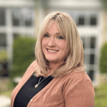 Susanne Roever, MA, LCMHCA | Awakenings Counseling Therapist