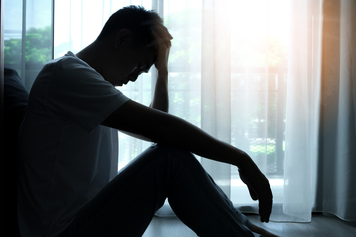 Top Strategies Used in Depression Counseling