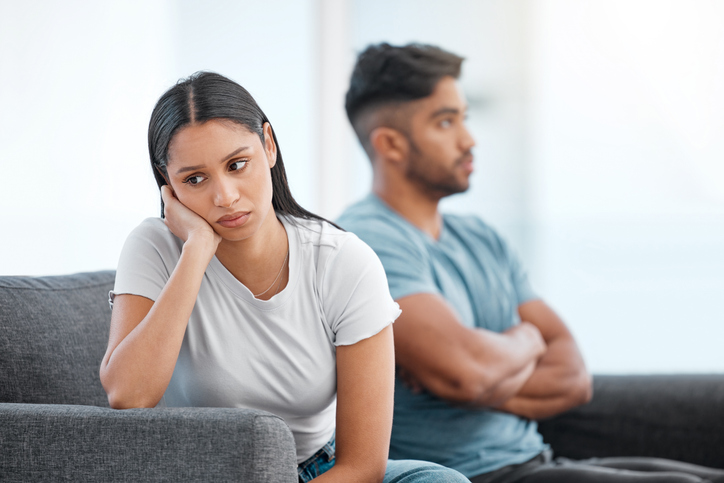 How to Make the Most of Your Divorce Decision Intensive