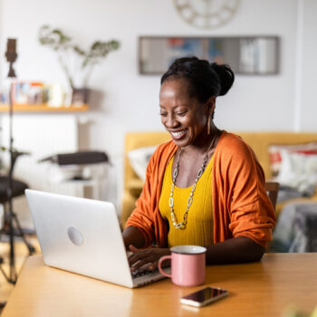 Telehealth Counseling