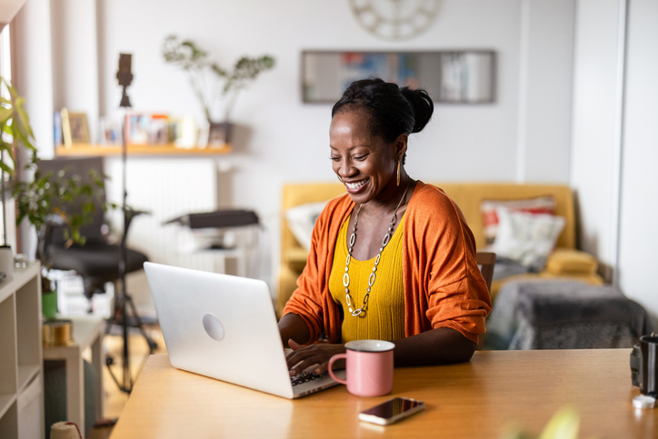 Navigating Life’s Challenges with Telehealth Counseling