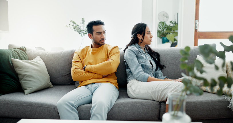 Couples Therapy: What to Expect and Why