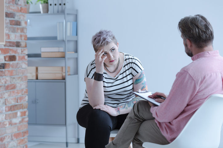 The Importance of Follow-Up Care in Addictions Counseling