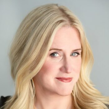 Laurie Watson, PhD, LMFT, LCMHC, therapist at Awakenings Center